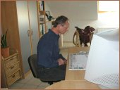 Zum Vergrössern, bitte anklicken!